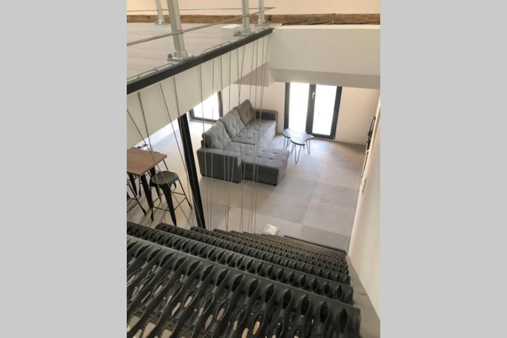 Holiday home Charmante Maison A 5min De Marcoule *